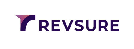 RevSure.AI